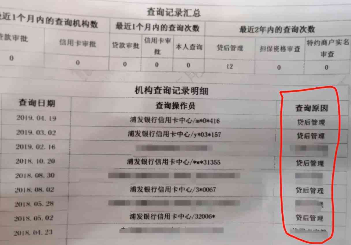 交通银行有逾期会上征信吗，逾期责任和影响征信记录是什么？