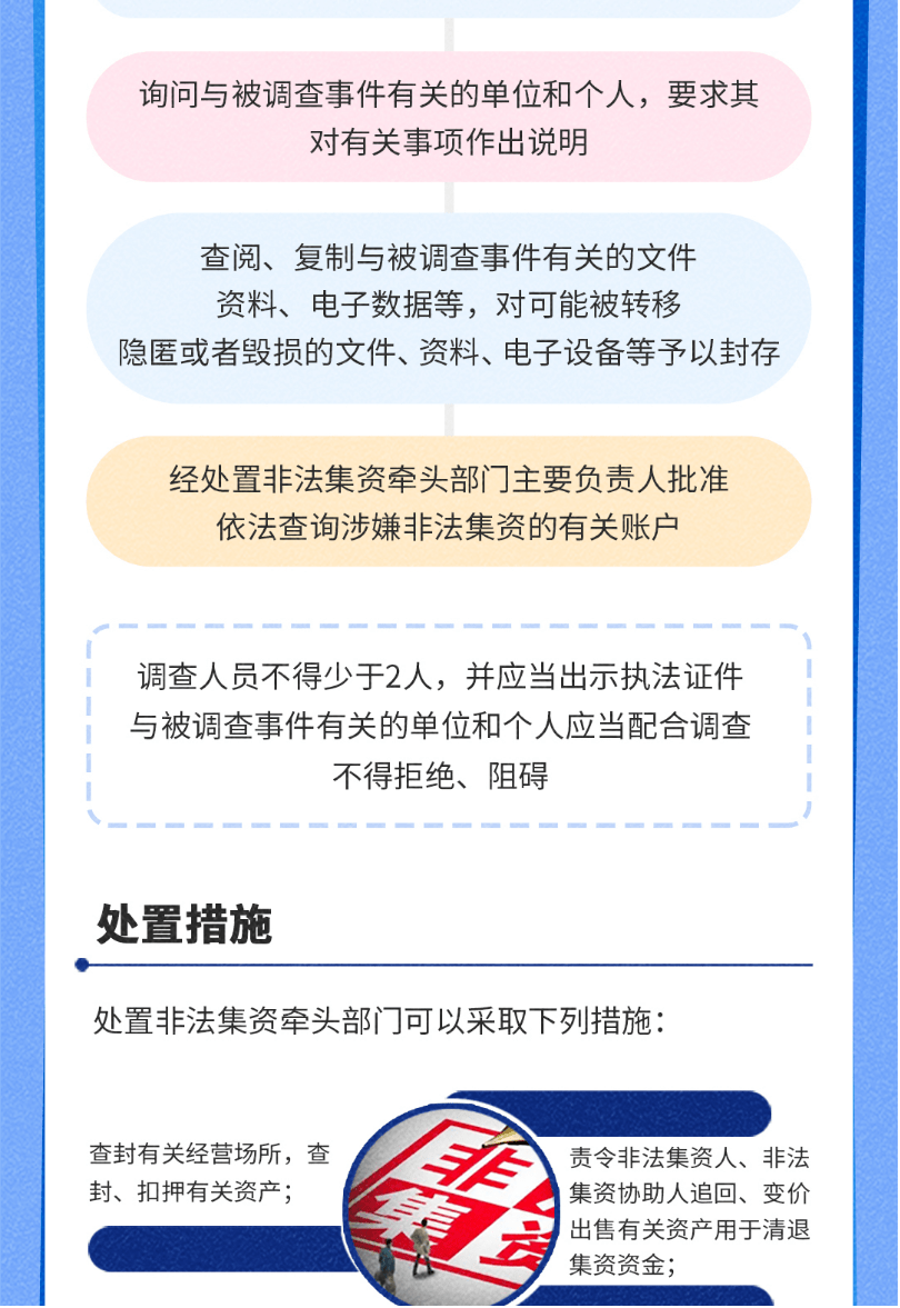 逾期征收消费税吗法律法规规定