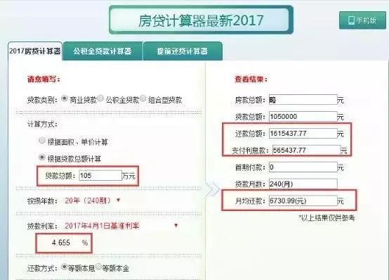 网贷协商还款课程及注意事