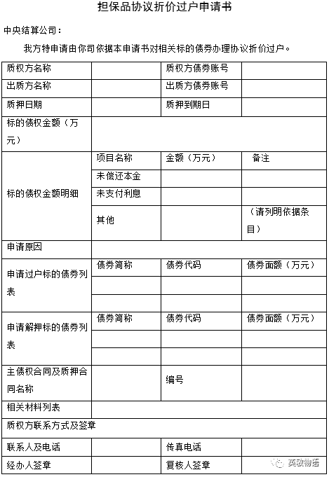 平安银行车贷协商还款流程及书面合同