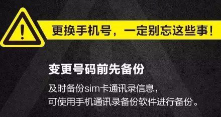 平安银行逾期被起诉短信通知