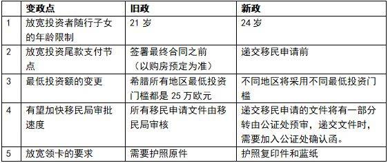 诈骗案协商还款流程及其有效性