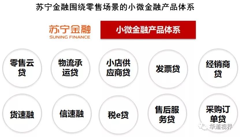 工商银行不能逾期：举报黑恶势力借贷、风险防控、金融服务指南