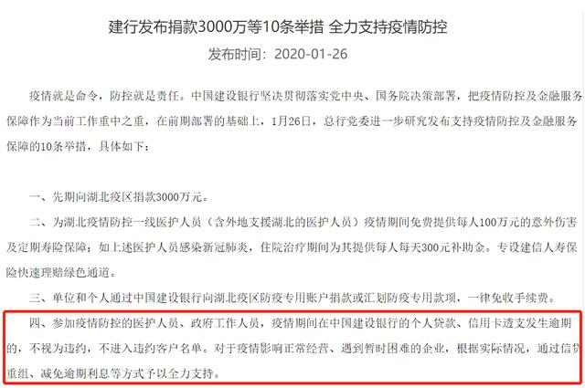 发银行贷款逾期了怎么办，银行要起诉，会承担什么责任？