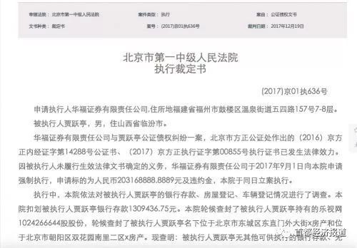 中信逾期四万变八万后果及解决方法