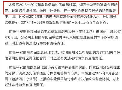 信用卡5万包括利息和罚金的法律责任是什么？