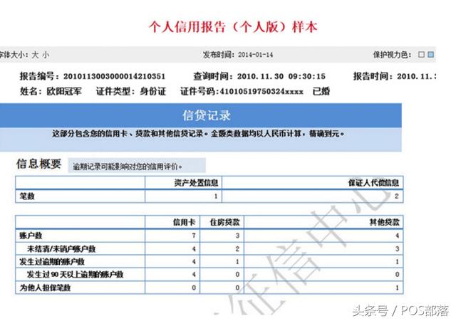 招商一般逾期多久会降额度及对征信的影响？