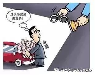 欠债10万多吗？还有救吗？怎么办？