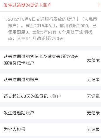 信用卡逾期给冻结了还清还能用吗，怎么办？