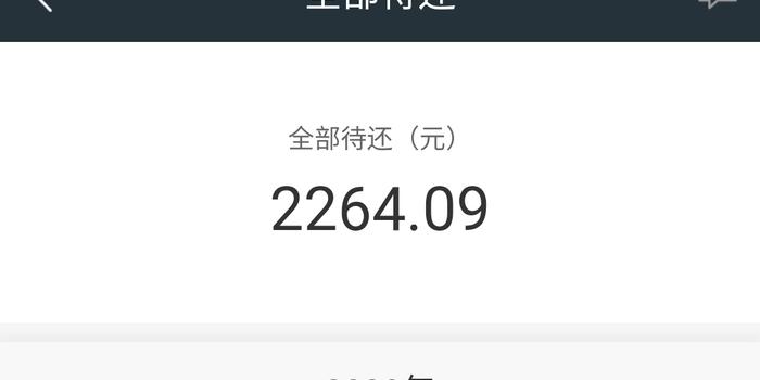 360借款能否协商还款金额？