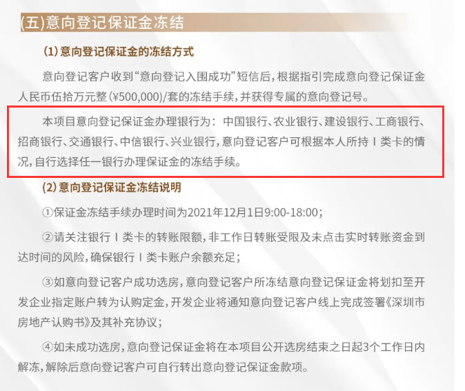 四川建设银行逾期处理规定及最新文件