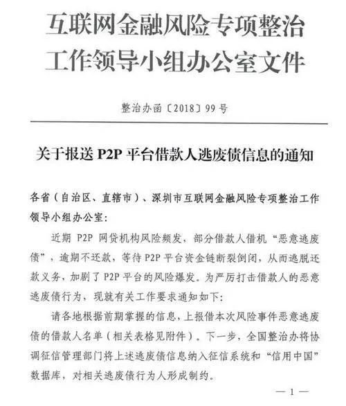 中信非恶意逾期证明：借贷逾期真相揭示、负面报道澄清、信用评级调整原因详解。