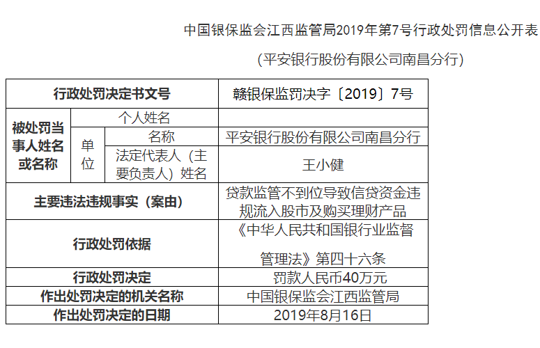 平安银行协商12期还款流程和方式