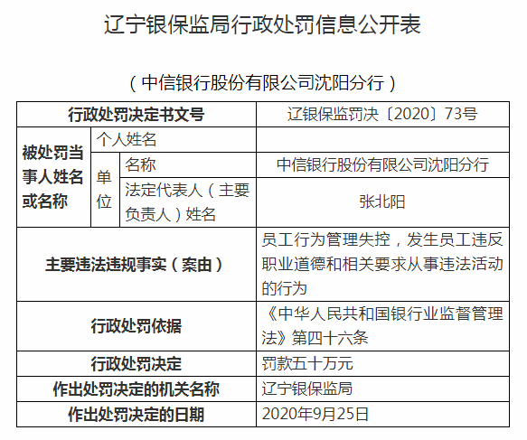 中信逾期四个月让去公安局，银行逾期三个月会派人去户所在地清收吗？