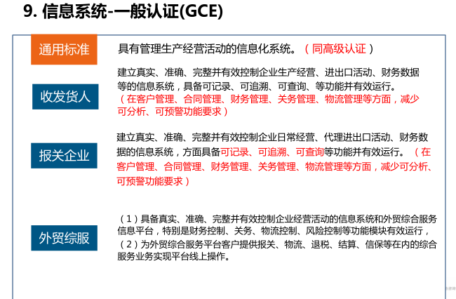 法院执行局协商还款流程及效果