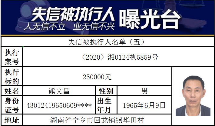 法院执行局协商还款流程及效果