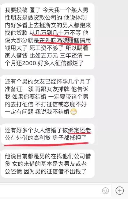 网贷欠了20万我该怎么办，还不上怎么办？