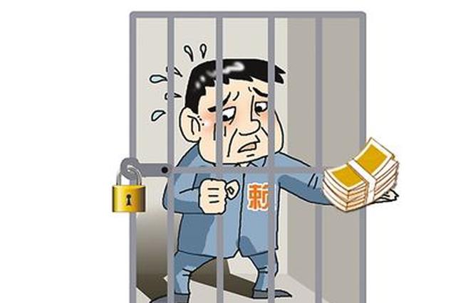 可以主动起诉协商还款吗法院、知乎，法律