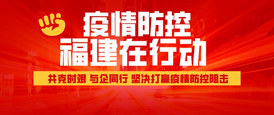 人保拒绝协商还款，标题合成（不超过70个字节）：人保拒绝协商还款，保险公司拒绝与借款人商讨借款偿还