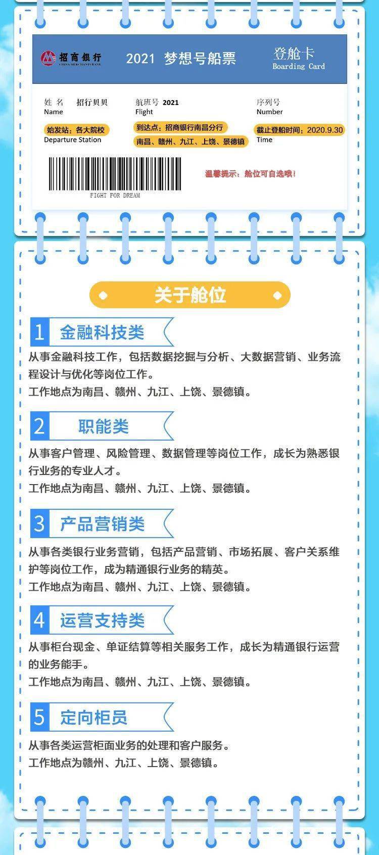 招商银行逾期调解中心电话号码及位置