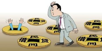 协商还款早日上岸的说说：重振信用、摆脱债务困境