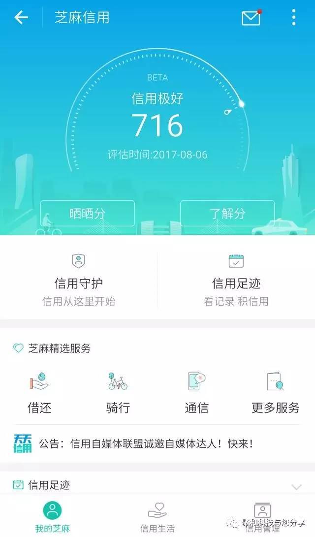 花呗借呗协商还款关闭及其影响说明