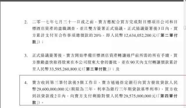 山东工商银行逾期协商还款方案