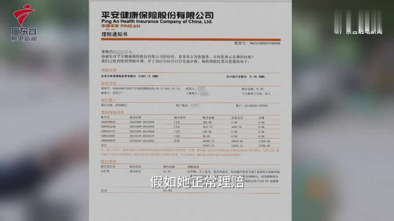 平安保单宝逾期利息多少钱及后果