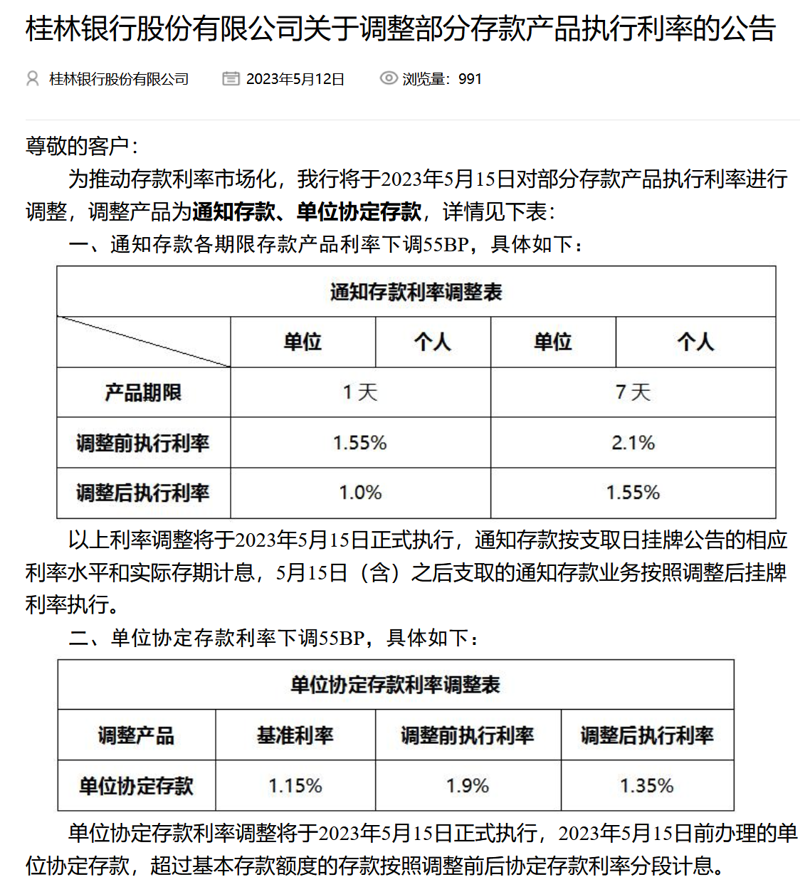 平安保单宝逾期利息多少钱及后果