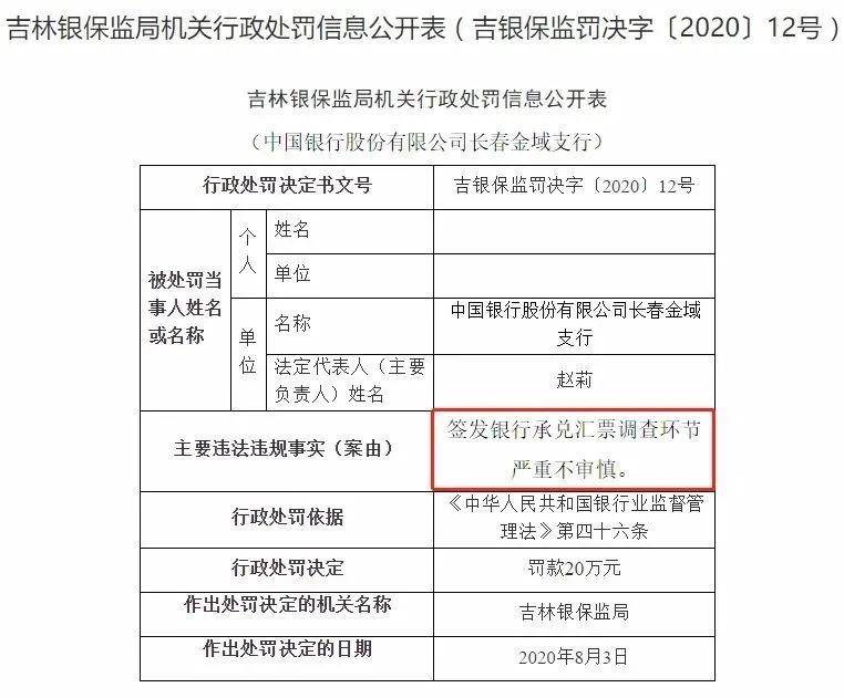 招商银行欠钱30万元逾期，会起诉吗？