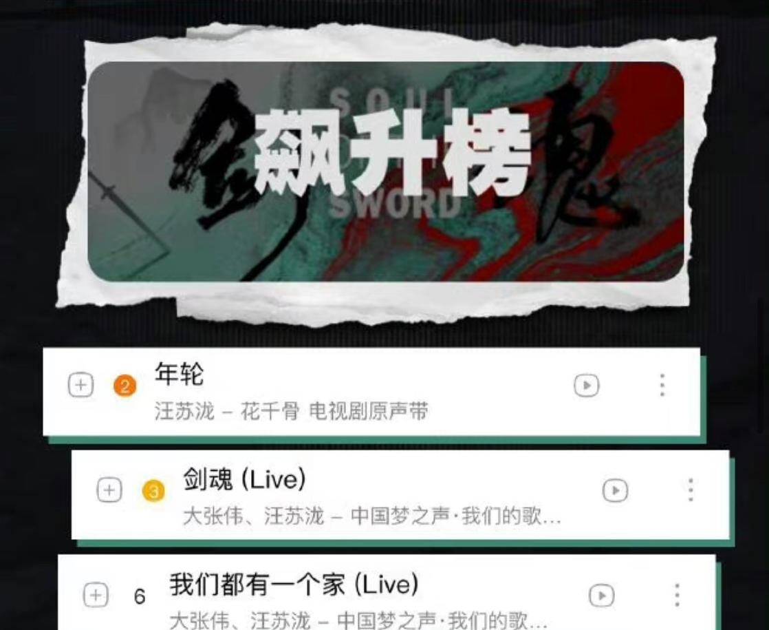 壮哉我中国少年逾期：挑战极限、创造未来、奋斗成长！