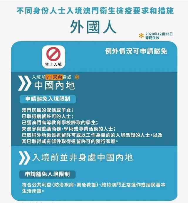 上海借呗逾期10万的后果及解决办法