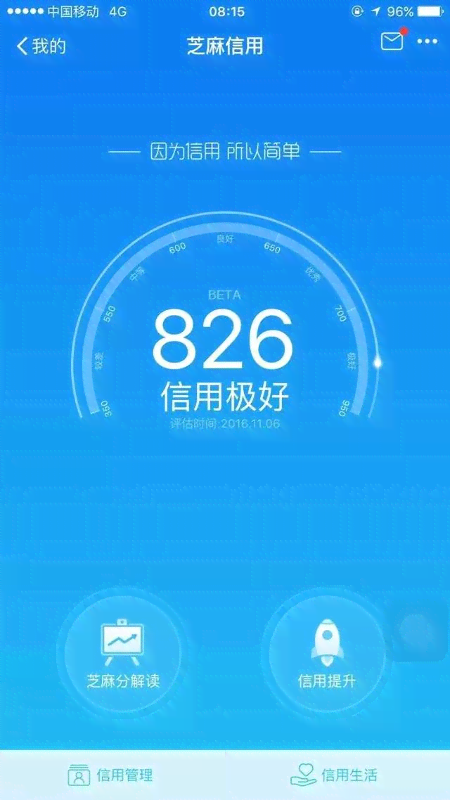 上海借呗逾期10万的后果及解决办法