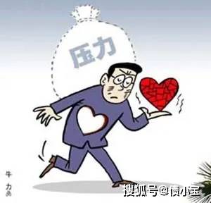 网贷信用卡逾期最严重后果及处理方法