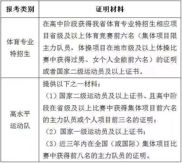 河北发银行逾期处理方法及网点分布查询