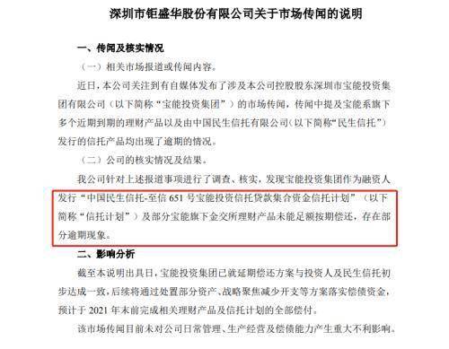 民生逾期涨得这么害吗？处理方法、起诉时限、解除限制时间、立案时限分析