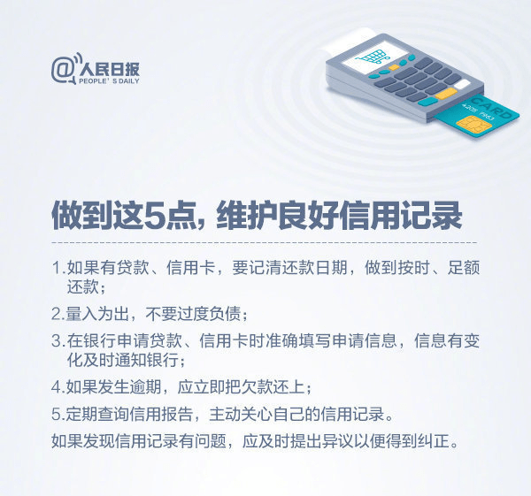 花呗协商期一年还款，需要哪些资料，不同意怎么办，会不会上征信，电话