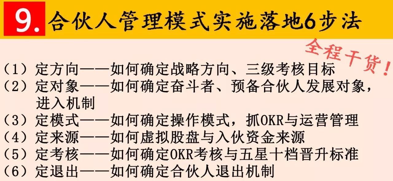 车贷逾期八个月怎么协商还款与被起诉的应对措