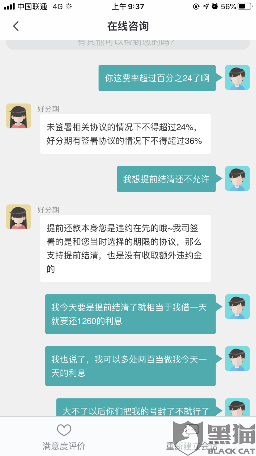 网贷提前还款能协商吗，多久可以协商，能协商多少钱，还可以协商少还点吗？