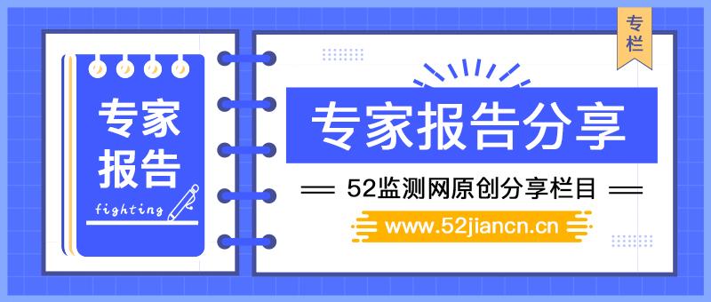 平安银行都逾期2年，怎么办？