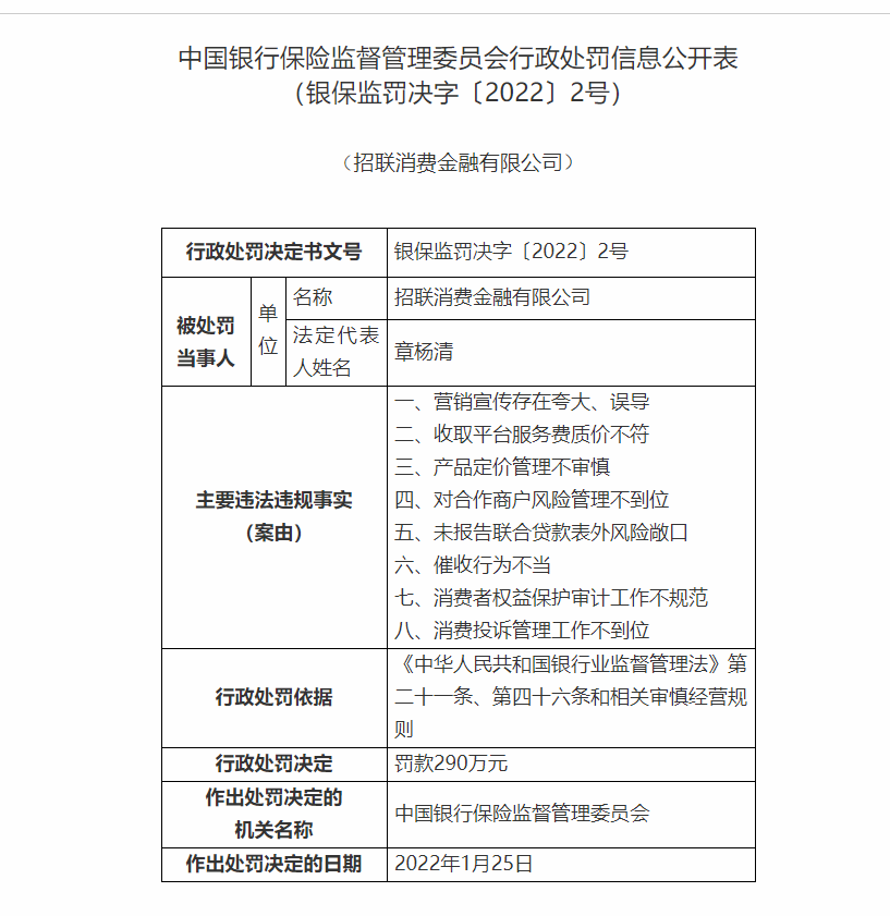 招商银行逾期3万会怎样处罚，逾期了三个月会被起诉吗？