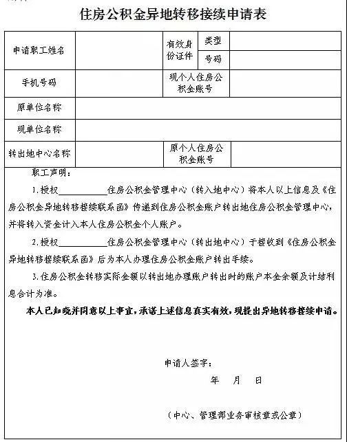 捷信协商还款证明及开具流程