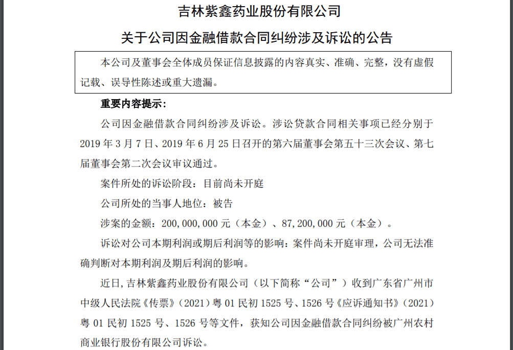 发银行协商还款签了协议