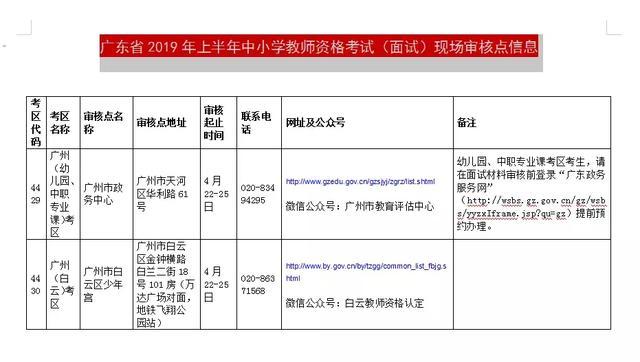 海航逾期中信：债务还清时间及相关情况