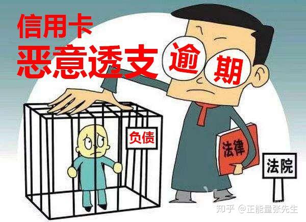 银行催收会找协商还款吗