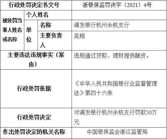 浦发银行8点以后提示逾期如何处理