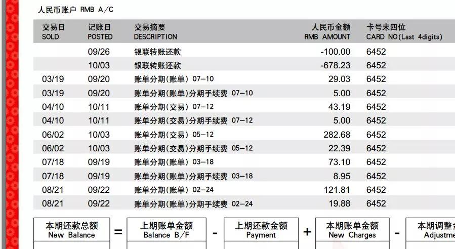 美团协商还本金是从还款吗，安全吗？