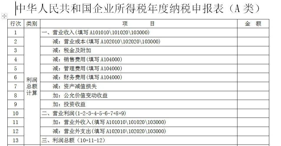 协商调整还款方式是什么意思及正确方法、法律依据