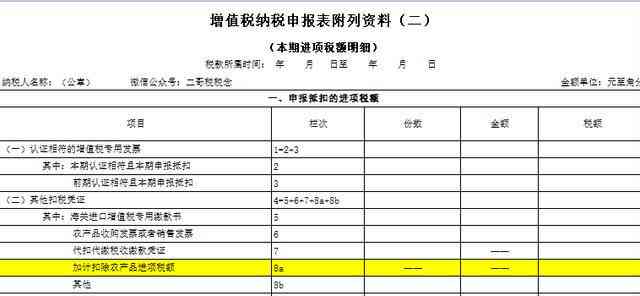 一般纳税人工商年报逾期怎么申报及相关事