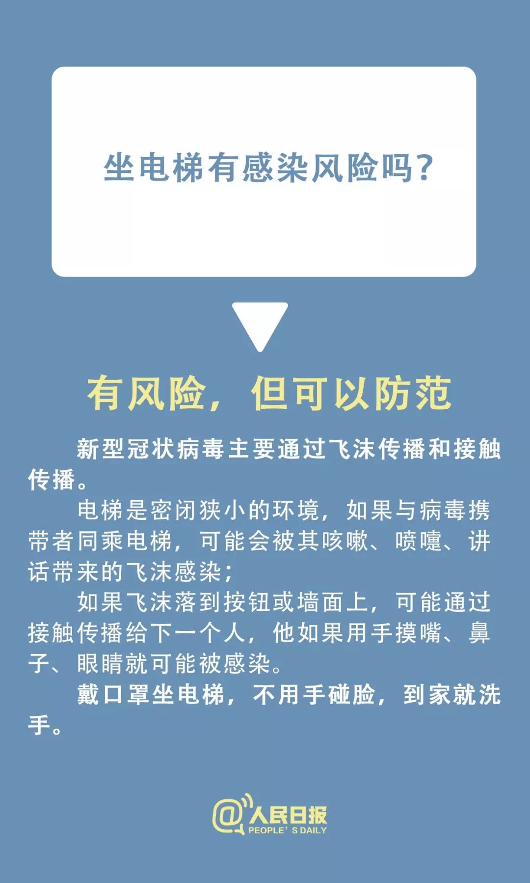 平台逾期九天了怎么办，会有什么后果，是否不能再使用？